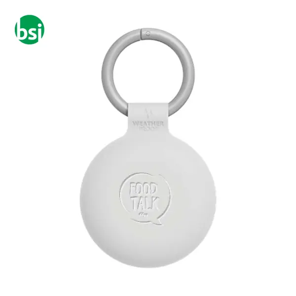 Xtorm XTAG2GA 3-pack water resistant travel tag -  2