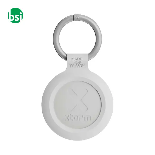 Xtorm XTAG2GA water resistant travel tag -  11
