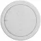 Xtorm XTAG2GA water resistant travel tag - Anteprima 4