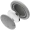 Xtorm XTAG2GA water resistant travel tag - Anteprima 8
