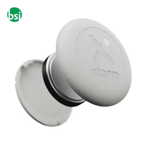 Xtorm XTAG2GA water resistant travel tag -  9