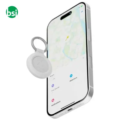 Xtorm XTAG2GA water resistant travel tag - Immagine 7