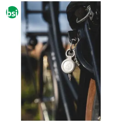 Xtorm XTAG2GA water resistant travel tag - Immagine 10