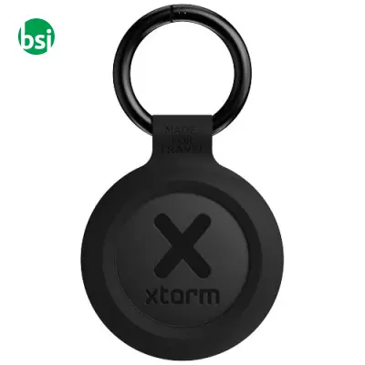 Xtorm XTAG2GA water resistant travel tag - Immagine 12