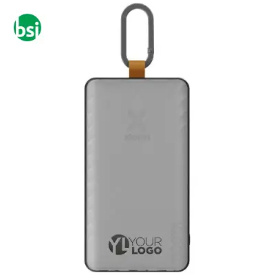Xtorm 10,000 mAh solar power bank XG2S101 Go2 - Immagine 2