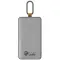 Xtorm 10,000 mAh solar power bank XG2S101 Go2 - Anteprima 2