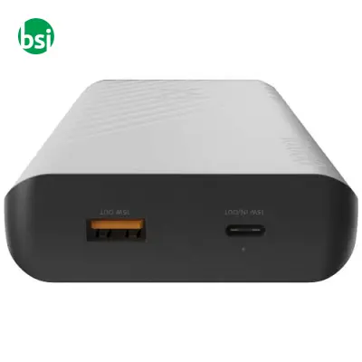 Xtorm 10,000 mAh solar power bank XG2S101 Go2 - Immagine 7