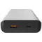 Xtorm 10,000 mAh solar power bank XG2S101 Go2 - Anteprima 7