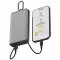 Xtorm 10,000 mAh solar power bank XG2S101 Go2 - Anteprima 6