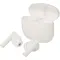 Alterf True wireless Bluetooth headphones - silicone inserts - Anteprima 6