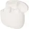 Alterf True wireless Bluetooth headphones - silicone inserts - Anteprima 7