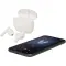Alterf True wireless Bluetooth headphones - silicone inserts - Anteprima 8
