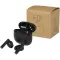 Alterf True wireless Bluetooth headphones - silicone inserts - Anteprima 10
