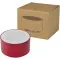 Wireless Bluetooth speaker recycled aluminium 3W Ankaa - Anteprima 9