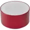 Wireless Bluetooth speaker recycled aluminium 3W Ankaa - Anteprima 6