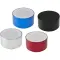 Wireless Bluetooth speaker recycled aluminium 3W Ankaa - Anteprima 8