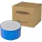 Wireless Bluetooth speaker recycled aluminium 3W Ankaa - Anteprima 10