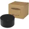 Wireless Bluetooth speaker recycled aluminium 3W Ankaa - Anteprima 12