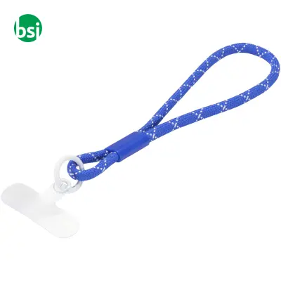 Smartphone bracelet made from recycled plastic Arich - Immagine 7