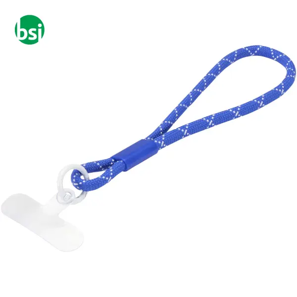 Smartphone bracelet made from recycled plastic Arich -  7