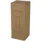 Rechargeable dimmable table lamp Aludra - Anteprima 3