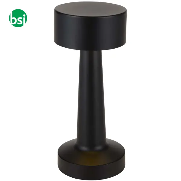 Rechargeable dimmable table lamp Aludra -  11