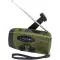 RCS emergency radio with your logo AVIOR - Anteprima 1