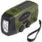 RCS emergency radio with your logo AVIOR - Anteprima 7