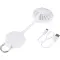 Magnetic portable fan printed VENTIO - Anteprima 7