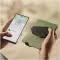 Chipolo tracking card with your own print CARD - Anteprima 6