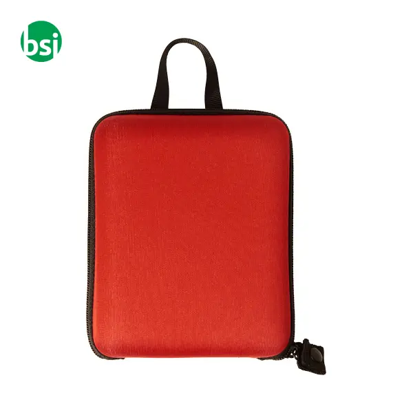 Healer 16-piece first aid kit -  3