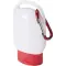 SPF 30 sunscreen with carabiner printed ROSIE - Anteprima 7