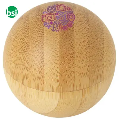 Esme lip balm - Immagine 2