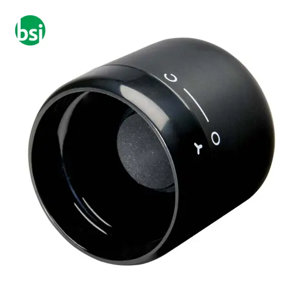 Core wine stopper -  4
