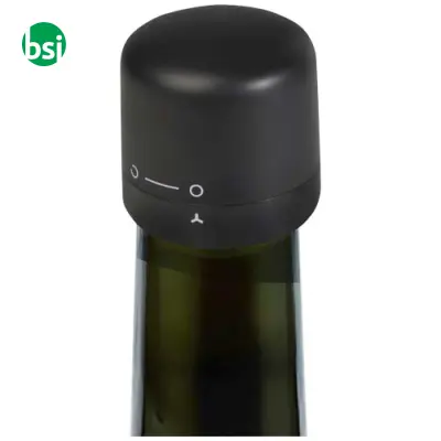 Core wine stopper - Immagine 5