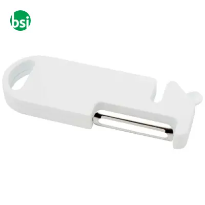 Kipper multi-purpose kitchen tool - Immagine 6