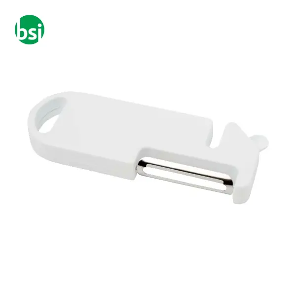 Kipper multi-purpose kitchen tool -  6