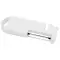 Kipper multi-purpose kitchen tool - Anteprima 6