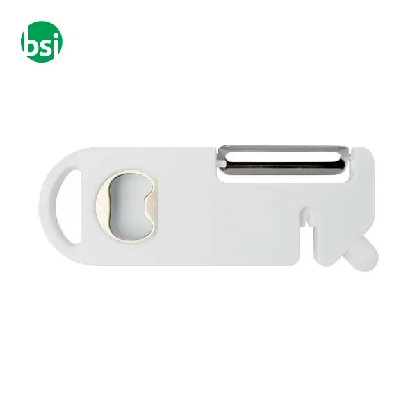 Kipper multi-purpose kitchen tool -  4