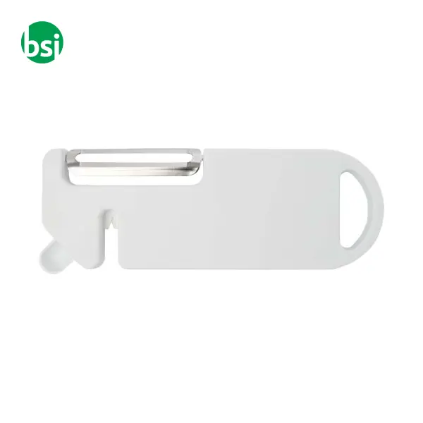 Kipper multi-purpose kitchen tool -  3