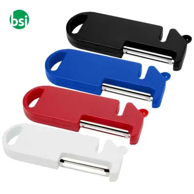 Kipper multi-purpose kitchen tool - Immagine 5