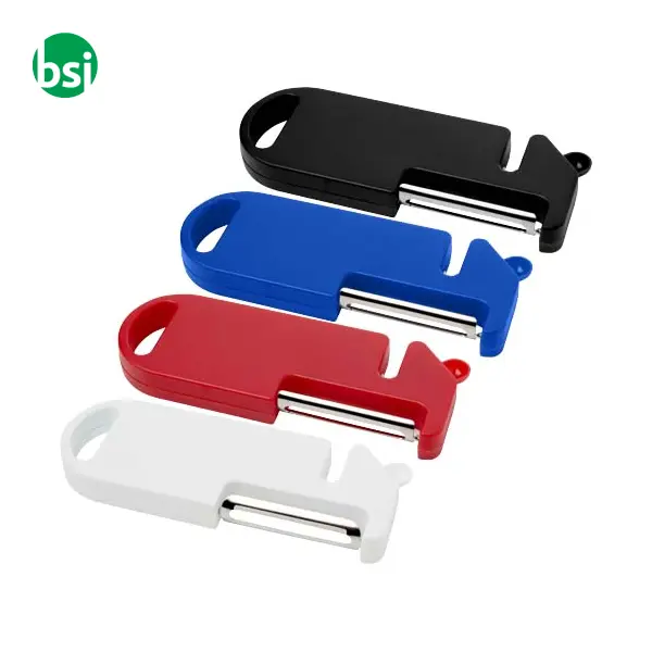 Kipper multi-purpose kitchen tool -  5