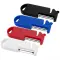 Kipper multi-purpose kitchen tool - Anteprima 5