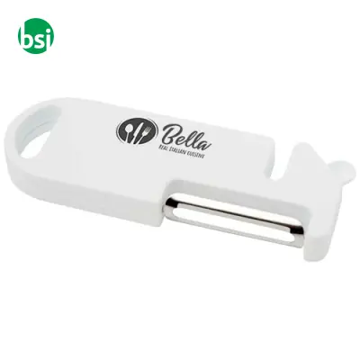 Kipper multi-purpose kitchen tool - Immagine 2