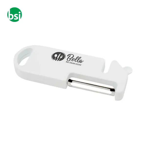 Kipper multi-purpose kitchen tool -  2