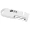 Kipper multi-purpose kitchen tool - Anteprima 2