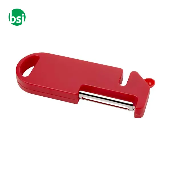 Kipper multi-purpose kitchen tool -  7