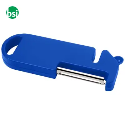 Kipper multi-purpose kitchen tool - Immagine 8