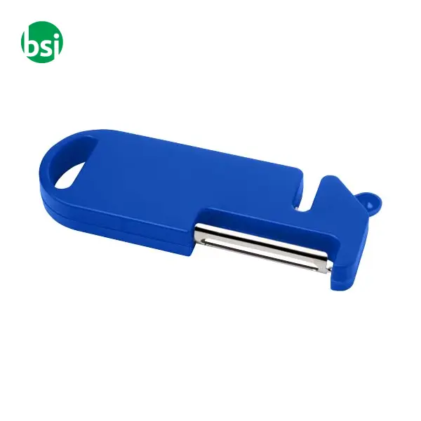 Kipper multi-purpose kitchen tool -  8