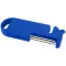 Kipper multi-purpose kitchen tool - Anteprima 8